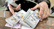 تحولات بازار ارز | مسافران سفرهای خارجی درباره خرید ارز بخوانند
