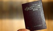 روادید ایران و عراق برای همیشه لغو می‌شود