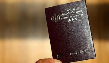 رده‌بندی قدرت پاسپورت کشورهای دنیا در ۲۰۱۹؛ ژاپن اول شد | ایرانی‌ها به کدام کشورها بدون ویزا یا با ویزای فرودگاهی می‌توانند سفر کنند؟