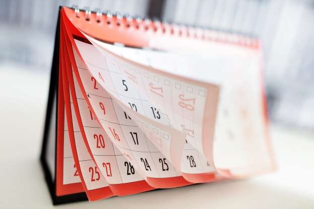 جزئیات طرح مجلس برای تعطیلی پنج‌شنبه‌ها | ساعت کاری در طول هفته چقدر زیاد می‌شود؟