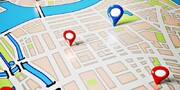 امکان تازه گوگل ‌مپ برای گردشگران | هشدار به مسافر در صورت تغییر مسیر تاکسی