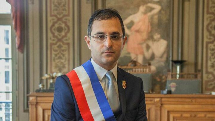 یک فرانسوی ایرانی‌تبار برنده نوبل توسعه پایدار شد | قانونی که با تلاش آرش درمبخش برای رستوران‌ها تصویب شد