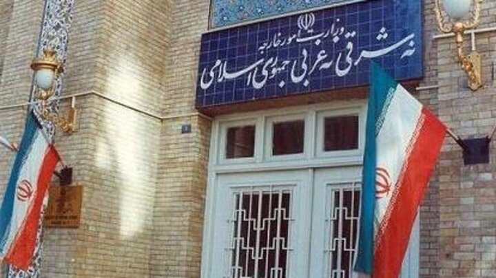 تسهیلات وزارت خارجه برای صدور ویزا | شرایط صدور ویزا برای زنان ایرانی دارای همسر خارجی