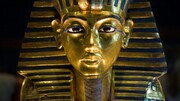 فیلم | موزه یک میلیارد دلاری مصر ؛ بزرگترین موزه مربوط به یک تمدن در جهان