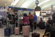 بیانیه اداره مهاجرت کانادا برای بازماندگان مسافران هواپیمای اوکراین