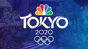 سفر هواداران ایرانی در المپیک ۲۰۲۰ باز هم به حاشیه می‌کشد؟ | بی نظمی در سفر به کشور منظم‌ترین مردم جهان |‌ ژاپن: از یک سال قبل رزرو کنید