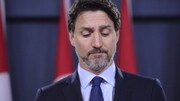 نخست‌وزیر کانادا: درباره سقوط هواپیما با ایران تماس می‌گیریم