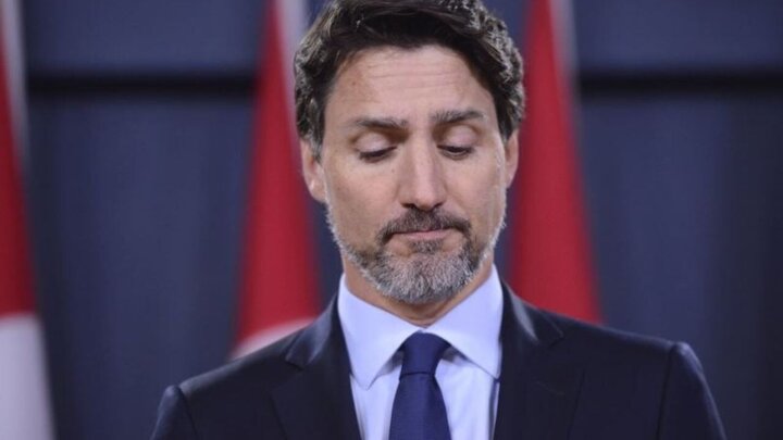 نخست‌وزیر کانادا: درباره سقوط هواپیما با ایران تماس می‌گیریم
