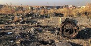 هواپیماهایی که با آتش پدافند در جهان سرنگون شدند