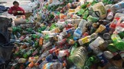 ممنوعیت استفاده از پلاستیک‌های یک بار مصرف در چین | هتل‌های چین کیسه پلاستیکی و رستوران‌ها، نی پلاستیکی به شما نمی‌دهند