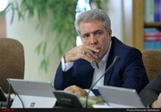 وزیر گردشگری: پروازهای اروپایی را به ایران برمی‌گردانیم
