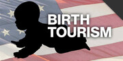پایانی برای گردشگری زایمان | سفر زنان باردار به آمریکا برای وضع حمل ممنوع!