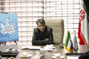 راه‌اندازی سامانه جامع گردشگری تهران در نوروز ۹۹