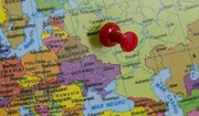 ۵ تا از بهترین کشورها و شهرهای اروپا شرقی