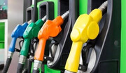 پیگیری برای اختصاص سهمیه بنزین ویژه مسافرت نوروزی