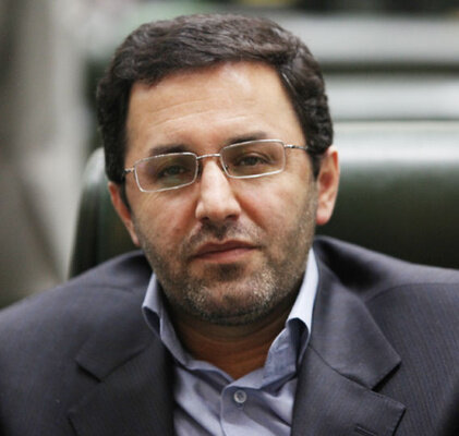 سفیر ایران در باکو: امیدواریم تسهیلات صدور ویزا در مرزهای زمینی دو کشور به‌زودی فراهم شود