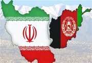 توقف ارائه خدمات کنسولی سفارت ایران در کابل برای پیشگیری از شیوع کرونا