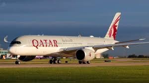 بیانیه هواپیمایی قطر درباره مسافرانی که مقصد نهایی سفرشان دوحه است؛ تا ۱۴ روز در خانه یا مرکز قرنطینه بمانید