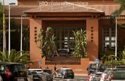 ۷۰۰ مسافر در هتل از ترس ابتلا به کرونا حبس شدند | اقامتی اجباری به مدت ۲ هفته