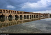 فدا شدن گردشگری اصفهان در راه مبارزه با کرونا