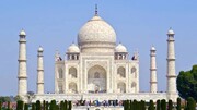 ضرر هفتاد و پنج میلیارد دلاری گردشگری هند از گسترش کرونا