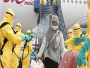 ممنوعیت سفر اتباع چینی، اروپایی و آمریکایی به ژاپن برای جلوگیری از گسترش کرونا