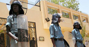 ممنوعیت سفرهای بین شهری در سودان برای مهار کرونا