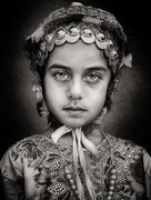 عکس‌های فوق العاده برندگان جوایز عکس جهانی سونی ۲۰۲۰