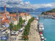 برنامه کرواسی برای برای گردشگری پس از کرونا؛ تمرکز بر گردشگری داخلی و کاهش قیمت‌ها