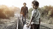 معرفی فیلم شیر (لیون)؛ سفری به هندوستان با غم و اندوه بسیار