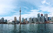 ۵ شهر برتر کانادا از دید گردشگران را کدامند؟ | جایگاه تورنتو و کبک در بهترین شهرهای جهان کجاست؟