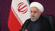 دستور روحانی برای بازگشت فعالان گردشگری به چرخه فعالیت