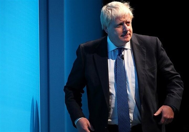 نخست وزیر انگلیس فردا کاهش محدودیت قرنطینه را اعلام می‌کند