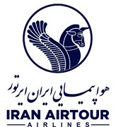 اطلاعیه شرکت هواپیمایی ایران ایرتور درباره پرواز استقلالی‌ها از تهران به اهواز | خبر داده بودیم