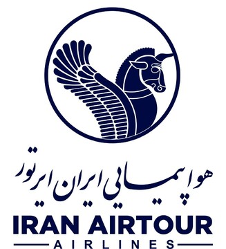 اطلاعیه شرکت هواپیمایی ایران ایرتور درباره پرواز استقلالی‌ها از تهران به اهواز | خبر داده بودیم