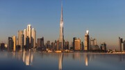 بازگشایی دبی به روی گردشگران بعد از ۴ ماه محدودیت کرونا | شرط دبی برای ورود مسافران چیست؟