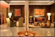 ورود مسافر به هتل‌های استان اردبیل ۹۵ درصد کاهش یافت