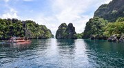 فیلیپین؛ یکصدمین کشور ایمن برای سفر از نگاه سازمان جهانی گردشگری