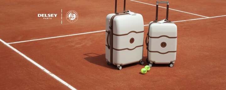 بهترین برند چمدان مسافرتی کدام است؟!