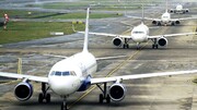 فرودگاه های کشور برای انتقال واکسن‌ کرونا به کشور آماده‌ می‌شوند | دو ایرلاین آماده برای انتقال واکسن کویید ۱۹