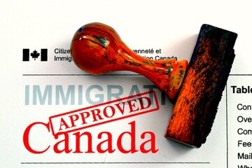مهاجرت به کانادا، ۱۰ نکته مهم مهاجرتی به این کشور