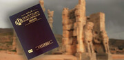 آیا ایرانیان امکان سفر بدون ویزا دارند؟