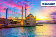 بهترین شهرهای ترکیه برای سفر در تابستان ۲۰۲۱