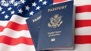 روش‌های مهاجرت و دریافت ویزای آمریکا