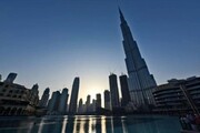 امارات تعطیلات آخر هفته را به شنبه و یکشنبه تغییر می‌دهد | تلاش برای هماهنگی بیشتر با بازارهای غربی
