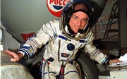 اولین مسافر تور فضایی ایلان ماسک به فضا مشخص شد؛ مولتی میلیارد ۸۲ ساله!