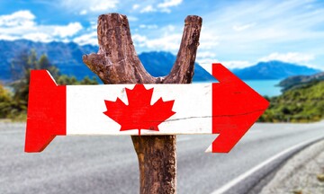 انواع روش های مهاجرت به کانادا (شرایط+ هزینه ها)