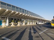 معرفی بهترین راه‌ های دسترسی به فرودگاه امام (راه های بدون ترافیک )