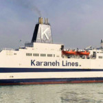 پیشنهاد پهلو گرفتن کشتی کروز در بندر شهید باهنر