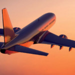 بلیت‌های هواپیما به مقصد و مبدا کرمانشاه در حال اتمام است | افزایش قیمت در شرایط بحران